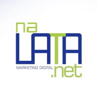 naLATA.net - Agencia de Marketing Digital logo - Similar company to Bf Marketing Studio