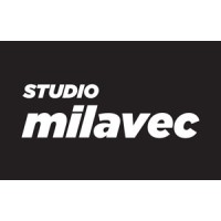 Studio Milavec
