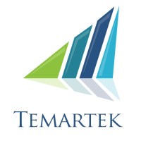 Temartek Elvantama Mandiri logo - Similar company to Bhatara Engineering