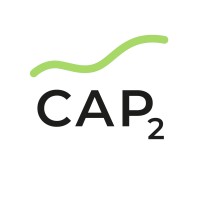 CAP2 GmbH logo - Similar company to Marcard, Stein & Co