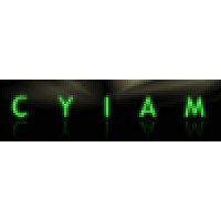 Cyiam Technologies