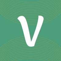 Ventury.app logo - Similar company to Venture Brain