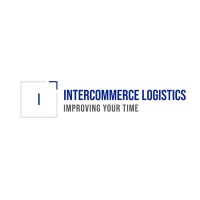 Intercommerce Logistics logo - Similar company to Inco Logistics S.À R.L.