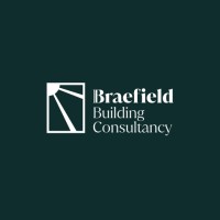 Braefield Building Consultancy logo - Similar company to Ctc - Cotton Thompson Cole