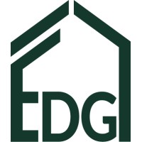 Stowarzyszenie EDG (Energooszczędne Domy Gotowe) logo - Similar company to Mod21