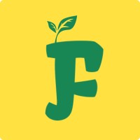 Freshokit India Private Limited logo - Similar company to Bhartiya Tech Info Solutions