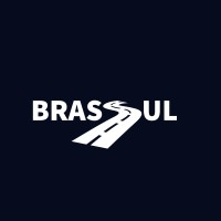 Brassul Transportes logo - Similar company to Bassul - Tintas De Alta Performance