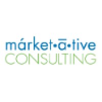 Marketative Consulting
