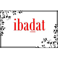 ibadat logo - Similar company to Ekdor