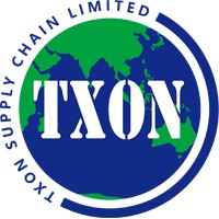 TXON SUPPLY CHAIN LTD logo - Similar company to Cargodoc
