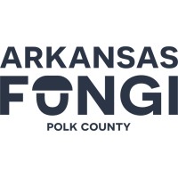 Arkansas Fungi logo - Similar company to Fungki Health Distribution