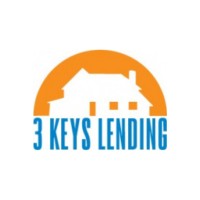 3 Keys Lending logo - Similar company to Curo365
