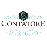 Contatore logo - Similar company to Caetano Contabilidade