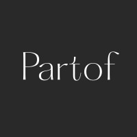 Partof Studio NY logo - Similar company to Ac Fashion Pr