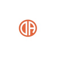 The Design Associates Ltd. logo - Similar company to Mindwell Design | Residential Interior Design Studio