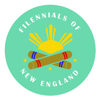 Fil-Lennials Of New England