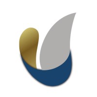 Plus Hotels logo - Similar company to Hôtel Restaurant Aloé
