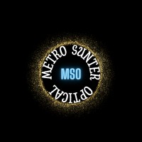 Metro Sunter Optical logo - Similar company to Apple Tree Pre-School Sunter