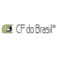 CF do Brasil logo - Similar company to Mentat