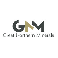 Great Northern Minerals logo - Similar company to Rk Construction Management