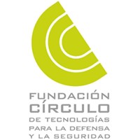 Fundación Círculo de Tecnologías para la Defensa y la Seguridad logo - Similar company to Fundación Feindef