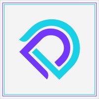 D2 Software House logo - Similar company to Voicer