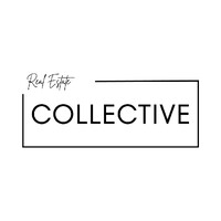 The Real Estate Collective | Canada logo - Similar company to Sutton Group Quantum Realty Inc.