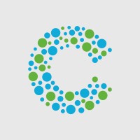 Cerdanyola Activa logo - Similar company to Bcn Gastronomic Society