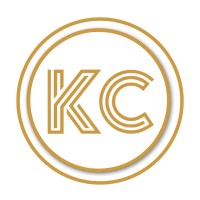 Kelley Clarke Law, PC logo - Similar company to Hyper-Alpha Capital
