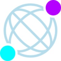 Silver Industries logo - Similar company to Inseners