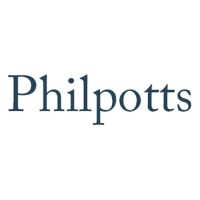 philpotts