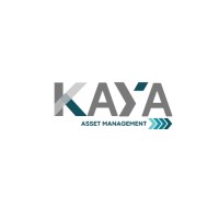 Kaya Asset Management logo - Similar company to Massari