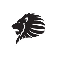 Leon's Countertops logo - Similar company to Azimuth Architecture
