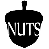 Study Association NUTS logo - Similar company to Study Association Mesa