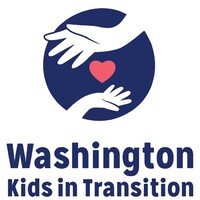 Washington Kids In Transition | Wakit