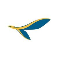 Tayaranjet.com logo - Similar company to Egt Jet