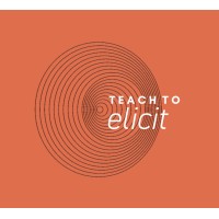 ELICIT Foundation logo - Similar company to Humanqind