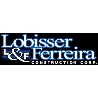 Lobisser & Ferreira Construction Corp. logo - Similar company to Digypet
