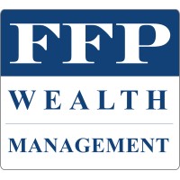 FFP Wealth Management, Inc logo - Similar company to Tepp Wealth Management