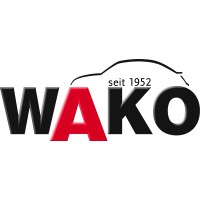 Autohaus Wako GmbH logo - Similar company to Autohaus Bachfrieder