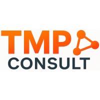 TMP CONSULT logo - Similar company to Gel8