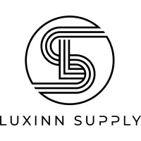 Luxinn Supply Corp. logo - Similar company to Selfany