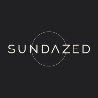 Sundazed The Label