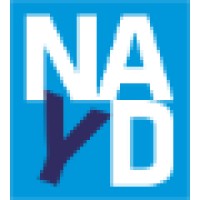 National Association For Youth Drama