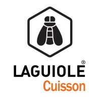 Laguiole Cuisson logo - Similar company to Numead