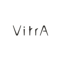 VitrA Tiles logo - Similar company to Mobisem