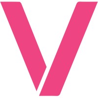 Vibeground