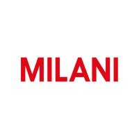 Milani logo - Similar company to Kastel Srl