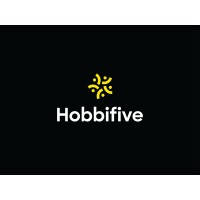HOBBIFIVE logo - Similar company to Trove Experiences