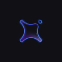 NOUS logo - Similar company to Synthar